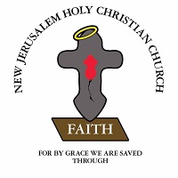 New Jerusalem Outreach Center